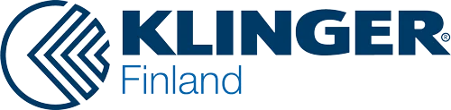 Klinger logo