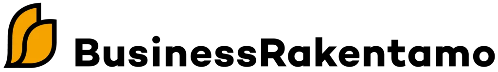 brlogovaakacropped