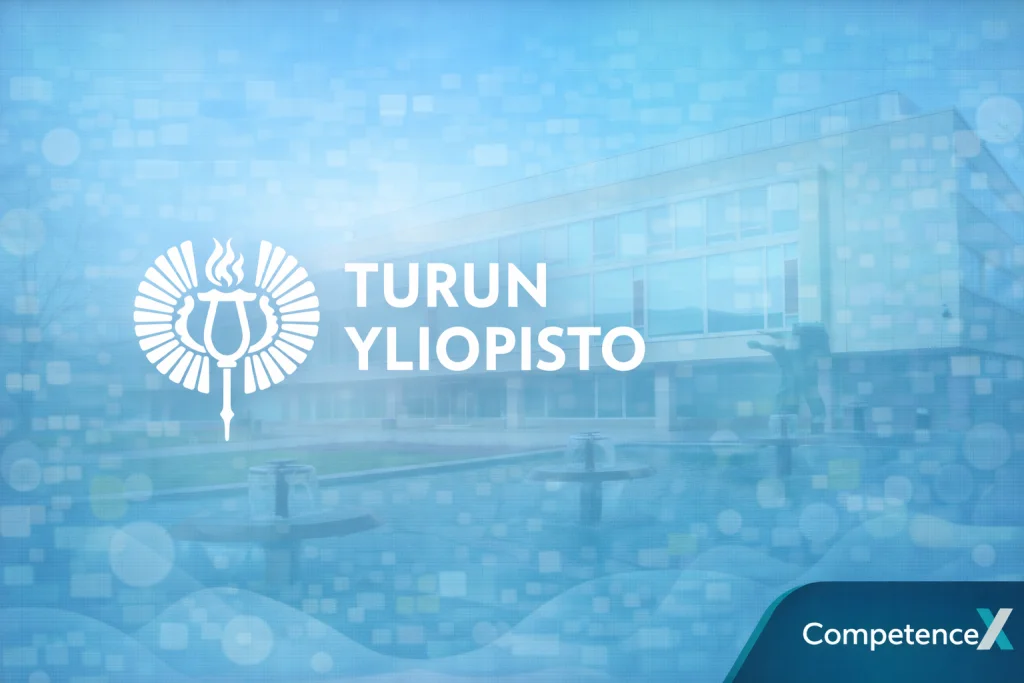 Turun yliopisto artikkelikuva